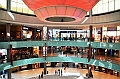 156_Dubai_Mall