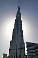 161_Dubai_Burj_Khalifa