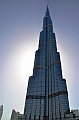 165_Dubai_Burj_Khalifa