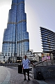 166_Dubai_Burj_Khalifa_Privat