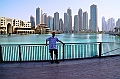 167_Dubai_Downtown_Privat