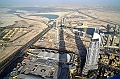 183_Dubai_Burj_Khalifa