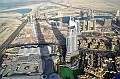 184_Dubai_Burj_Khalifa