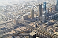186_Dubai_Burj_Khalifa