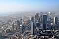 187_Dubai_Burj_Khalifa