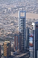 188_Dubai_Burj_Khalifa