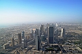 189_Dubai_Burj_Khalifa
