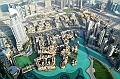 190_Dubai_Burj_Khalifa