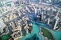 191_Dubai_Burj_Khalifa