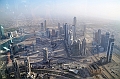 192_Dubai_Burj_Khalifa