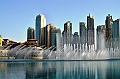 206_Dubai_Fountain