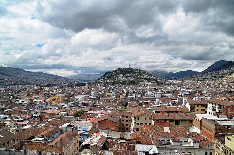 013_Ecuador_Quito.JPG