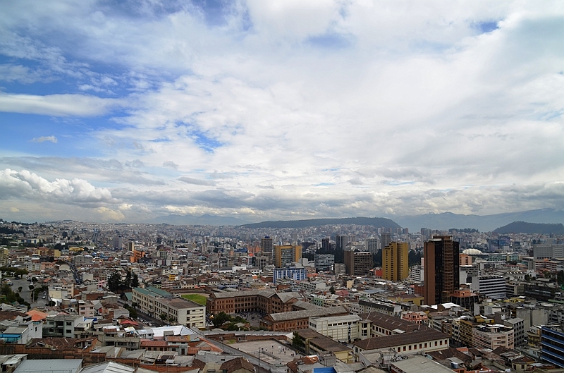 020_Ecuador_Quito.JPG