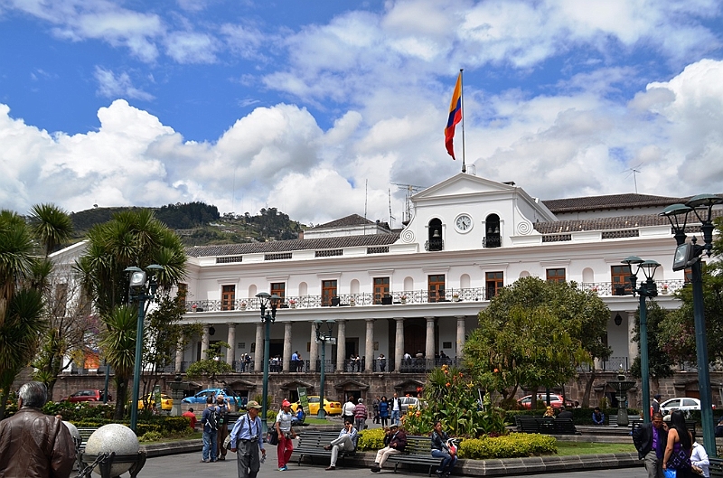 024_Ecuador_Quito_Palacio_del_Gobierno.JPG