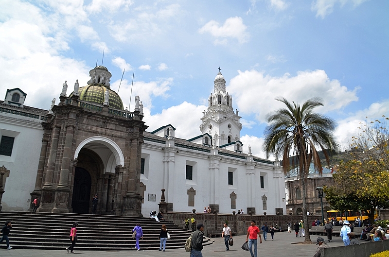 028_Ecuador_Quito_Cathedral.JPG