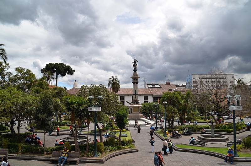 041_Ecuador_Quito_Plaza_Grande.JPG