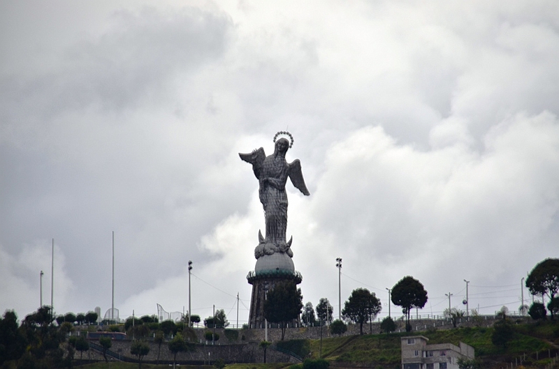 046_Ecuador_Quito.JPG