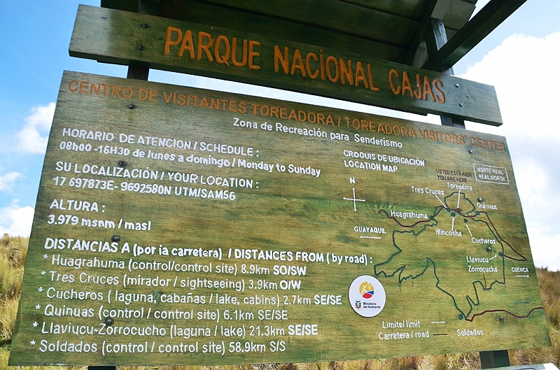 493_Ecuador_Parque_Nacional_Cajas.JPG