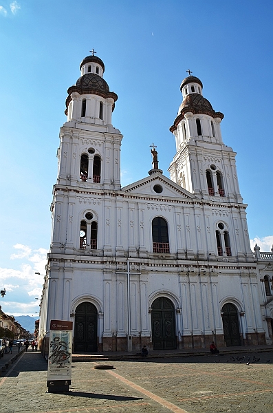 539_Ecuador_Cuenca_Church_of_San_Cenaculo.JPG