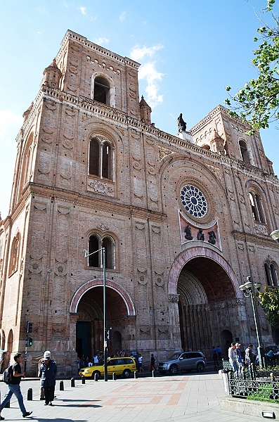 542_Ecuador_Cuenca_Catedral_de_la_Inmaculada_Concepcio.JPG