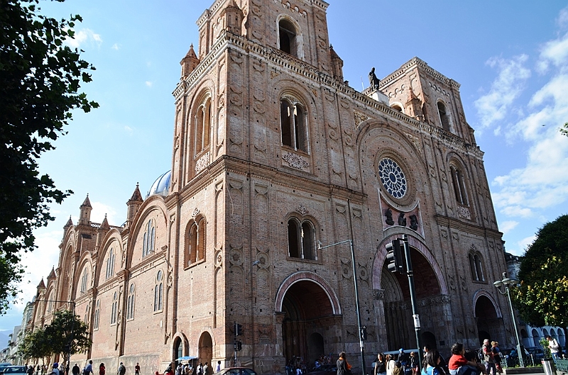 543_Ecuador_Cuenca_Catedral_de_la_Inmaculada_Concepcio.JPG