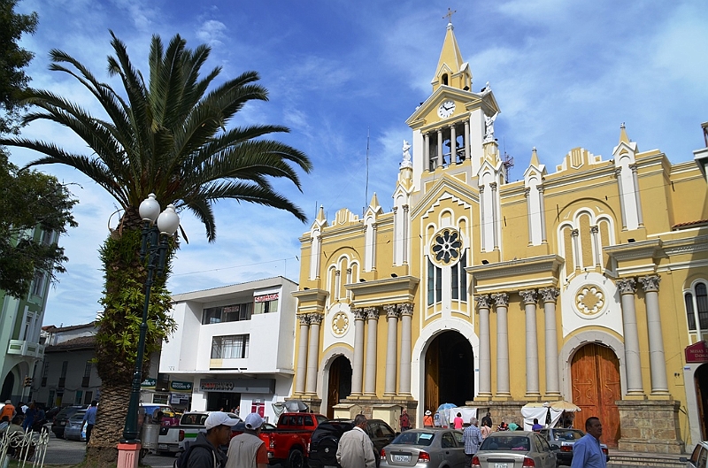 566_Ecuador_Loja_Cathedral.JPG
