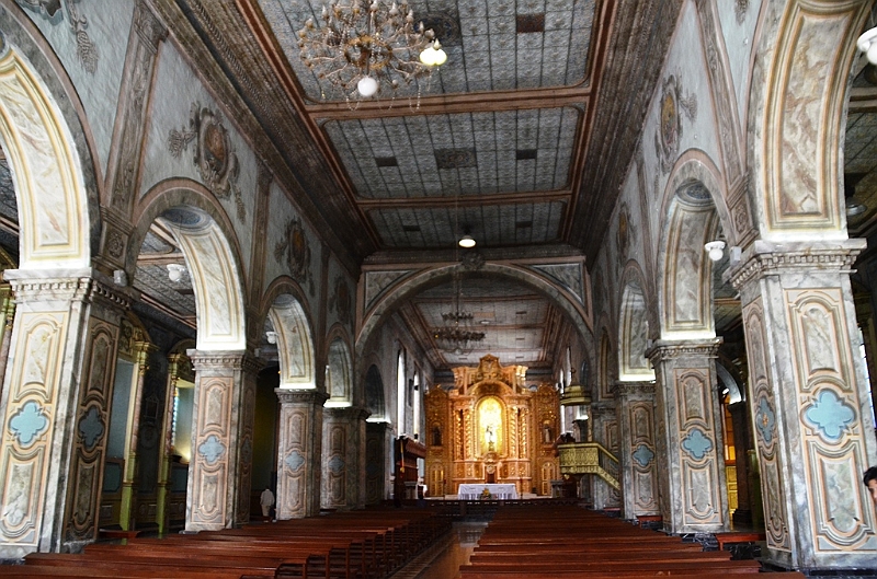 567_Ecuador_Loja_Cathedral.JPG