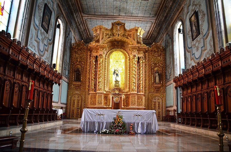 568_Ecuador_Loja_Cathedral.JPG