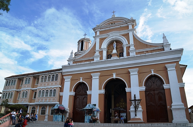 575_Ecuador_Loja_Church_of_San_Sebastian.JPG