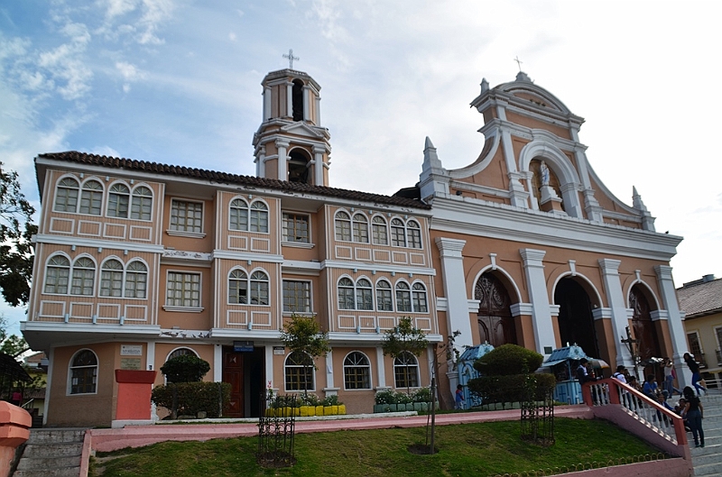 576_Ecuador_Loja_Church_of_San_Sebastian.JPG