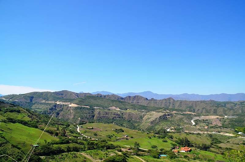 594_Ecuador_Vilcabamba.JPG