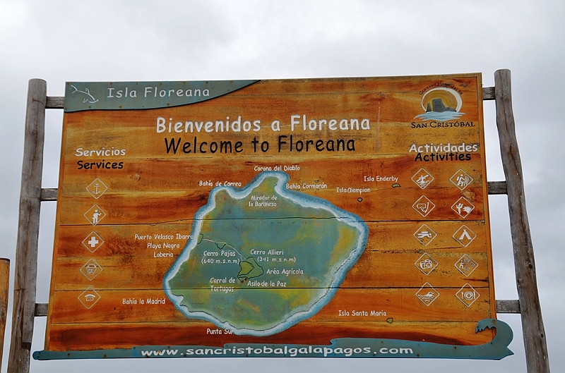 723_Ecuador_Galapagos_Island_Floreana.JPG