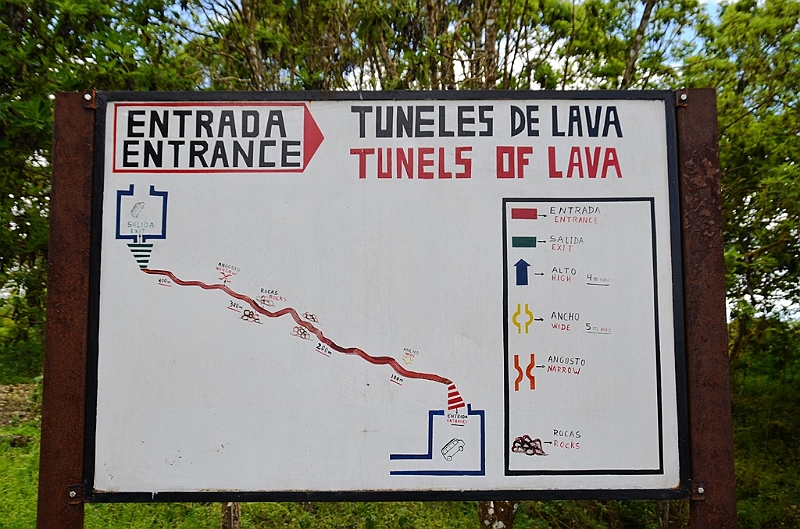 820_Ecuador_Galapagos_Santa_Cruz_Lava_Tunnels.JPG