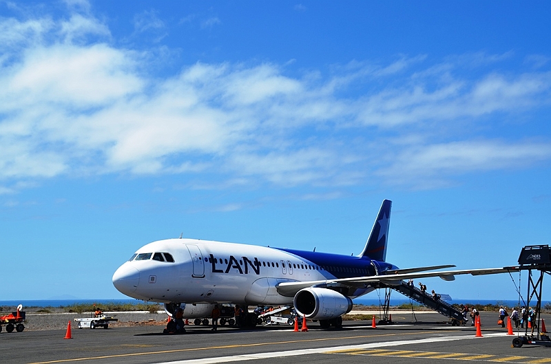 884_Ecuador_Galapagos_Flight_with_LAN.JPG