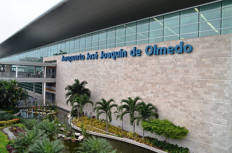 885_Ecuador_Airport_Guayaquil.JPG