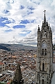 019_Ecuador_Quito_La_Basilica