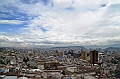 020_Ecuador_Quito