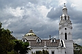 035_Ecuador_Quito_Cathedral