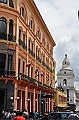 038_Ecuador_Quito_Plaza_Grande