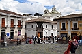 047_Ecuador_Quito_Plaza_San_Francisco