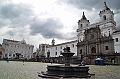 048_Ecuador_Quito_Plaza_San_Francisco