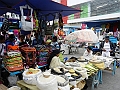 103_Ecuador_Otavalo_Market