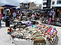 104_Ecuador_Otavalo_Market