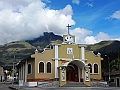 108_Ecuador_Otavalo