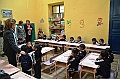 139_Ecuador_Schoolvisit