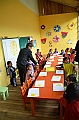 140_Ecuador_Schoolvisit