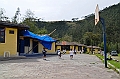 143_Ecuador_Schoolvisit