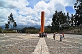 152_Ecuador_Monument