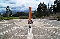 153_Ecuador_Monument