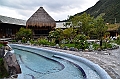 186_Ecuador_Papallacta_Hotel_Termas_de_Papallacta